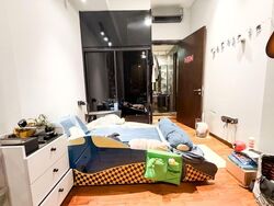 The Siena (D10), Apartment #537869151